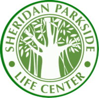 SPC Life Center